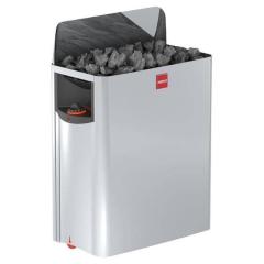 Stove Harvia The Wall SW45