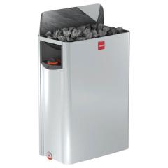 Stove Harvia The Wall SW60