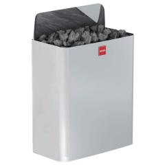 Stove Harvia The Wall SW90E