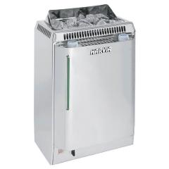 Stove Harvia Topclass Combi KV90SEA