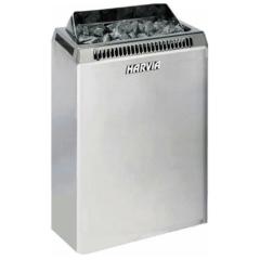 Stove Harvia Topclass KV30E