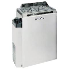 Stove Harvia Topclass KV45