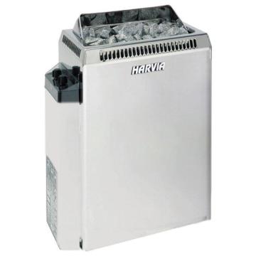 Stove Harvia Topclass KV45 