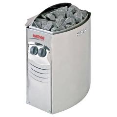 Stove Harvia Vega BC45