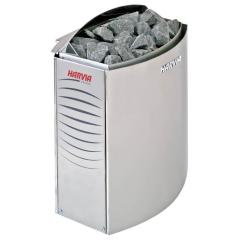 Stove Harvia Vega BC80E