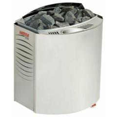 Stove Harvia Vega Combi BC-60SE