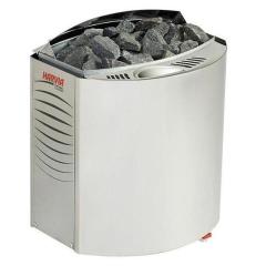 Stove Harvia Vega Combi BC-60SEA