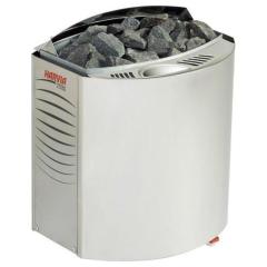 Stove Harvia Vega Combi BC-90SE