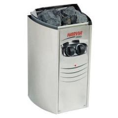 Stove Harvia Vega BC35