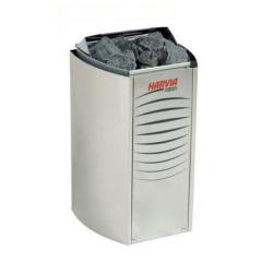 Stove Harvia Vega BC35E