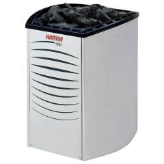 Stove Harvia Vega Pro BC135
