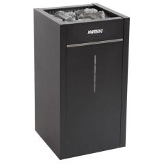 Stove Harvia Virta Combi HL70SA