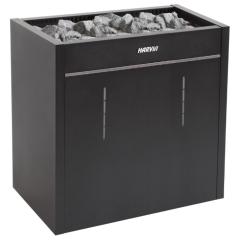 Stove Harvia Virta Pro Combi HL220SA