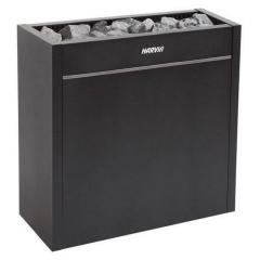 Stove Harvia Virta Pro HL135