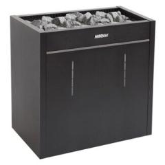 Stove Harvia Virta Pro HL135SA Combi