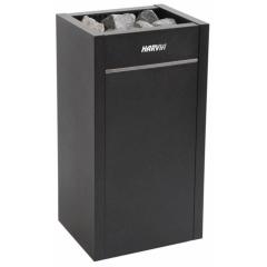 Stove Harvia Virta Pro HL160