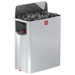 Stove Harvia Wall SW80
