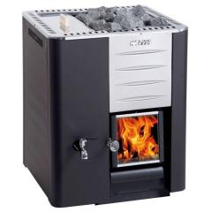 Stove Harvia WK200RS