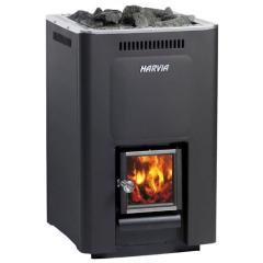 Stove Harvia WK360