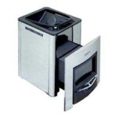 Stove Harvia WK360SLUX