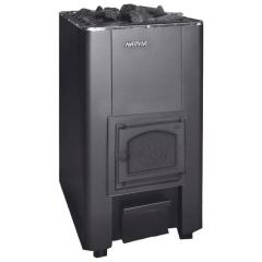 Stove Harvia WK500