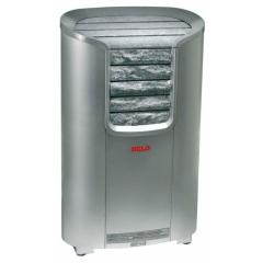 Stove Helo Cava 6 DET