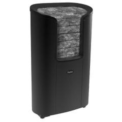 Stove Helo Cava 90 Det