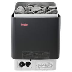Stove Helo CUP 90 ST J