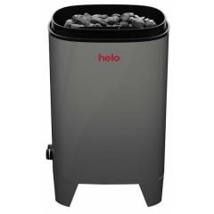Stove Helo Fonda DET 8.0