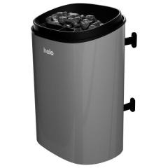 Stove Helo Fonda 4.4