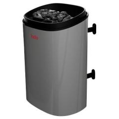 Stove Helo Fonda 8.0