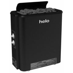 Stove Helo Havanna 45 STS