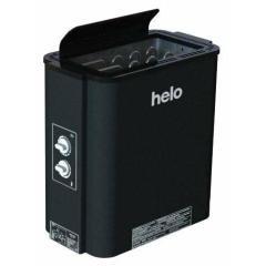 Stove Helo Havanna 60 STS