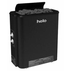 Stove Helo Havanna 90 STS