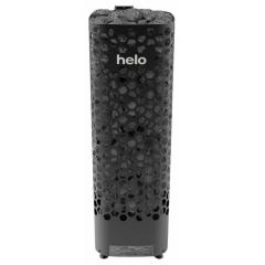 Stove Helo Himalaya 105 DES