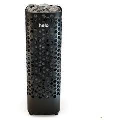 Stove Helo Himalaya 1051 DE BWT