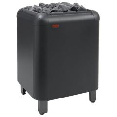 Stove Helo Laava 1051