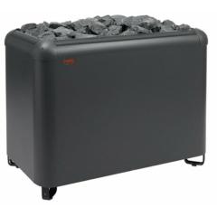 Stove Helo Magma 210