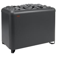 Stove Helo Magma 260