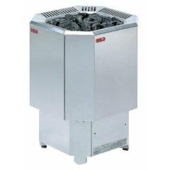 Stove Helo Octa 901