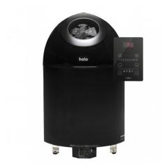 Stove Helo Pikkutonttu 4