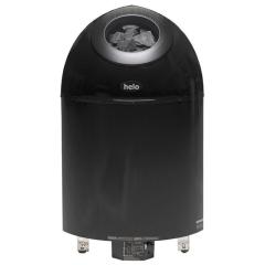 Stove Helo Pikkutonttu 6