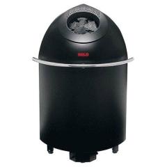 Stove Helo Pikkutonttu 65 DE