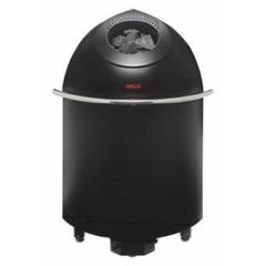 Stove Helo Pikkutonttu 90 DE