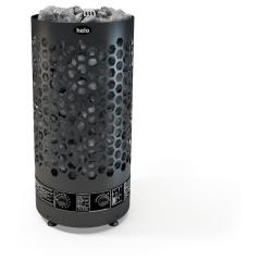Stove Helo Ringo 60 STJ
