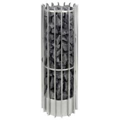 Stove Helo Rocher 105 DET