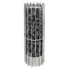 Stove Helo Rocher 70 DE