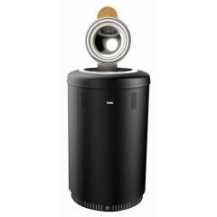 Stove Helo Rondo 450