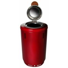Stove Helo Rondo 960