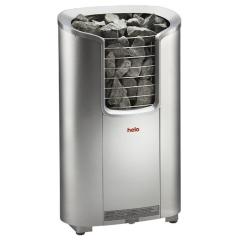 Stove Helo Roxx 6 DET
